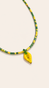 49834.png