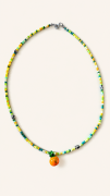 file_00000000cb9c722fa963f47b8e1ea65a.png