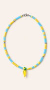 file_000000000868722f8a5714d5c7046d15.png