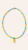 file_000000000868722f8a5714d5c7046d15.png