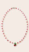 file_00000000444c720aae82c0ba63fe4844.png