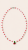 file_00000000444c720aae82c0ba63fe4844.png