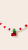 file_000000001c887243808da1280b6fcb26.png