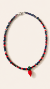 file_000000007b3871f4a8a2552961cde1b3.png