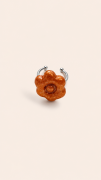 file_0000000012ac71f4a9d29288ffb65a36.png