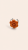 file_0000000012ac71f4a9d29288ffb65a36.png