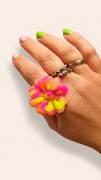 file_000000004f40720a981c8b3d79cae0ae.png