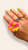 file_000000004f40720a981c8b3d79cae0ae.png