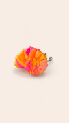 file_00000000fe307243a07f544d38eb042b.png