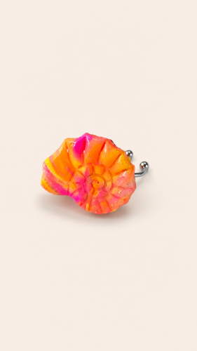 file_00000000fe307243a07f544d38eb042b.png