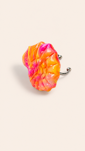 file_000000009e34720a807666e4476b609b.png