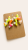 file_00000000df8c7243beb9bf0703d800dc.png