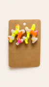 file_00000000ac94720a9443e213d833201f.png