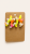 file_00000000ac94720a9443e213d833201f.png