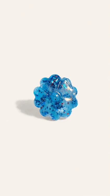 file_00000000ccf072468ae405f9263874bf.png