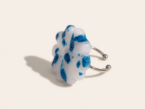 file_000000008fc0720ab5f63b6ca8d3d3c6.png