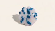 file_0000000025b4720ab158f069f93d9d97.png