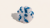 file_0000000025b4720ab158f069f93d9d97.png