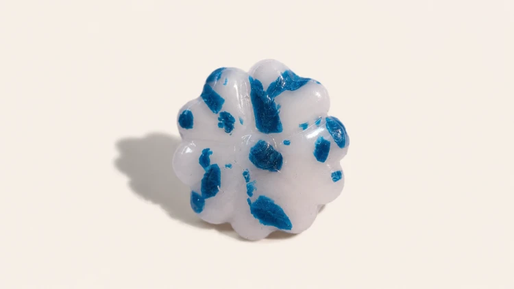file_0000000025b4720ab158f069f93d9d97.png
