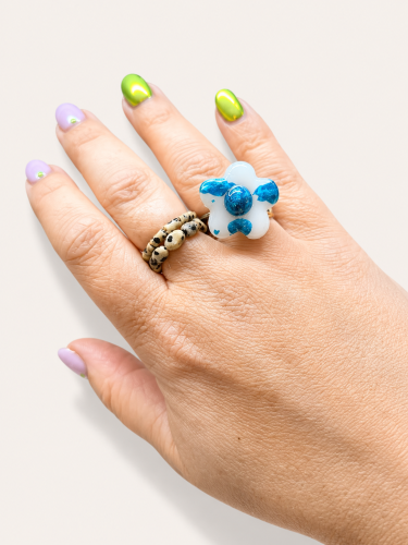 file_00000000e8687246a318c0ddac86a153.png
