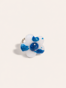 file_00000000330c724696ebccb2878132e0.png
