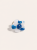 file_00000000330c724696ebccb2878132e0.png