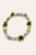 file_000000004d10724680e994f1e3ab2ca5.png