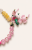 file_00000000c9687246808f441464f9458a.png