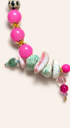 file_00000000fa80720a9c2f6884f6f9f63c.png
