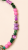 51201.png