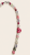 53652.png