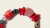 55919.png