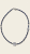 55928.png