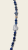 55930.png