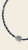 55931.png