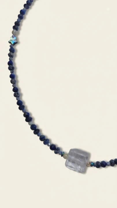 55931.png