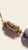 55936.png