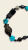 1786860612930.png