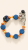file_000000004260820abbe27c834bc81ec2.png