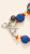 file_000000002ee4820aac3eb3b2b0032519.png