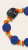 file_0000000047a4820a9644bf59156fb3ea.png