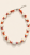 file_00000000322c81f4ab66ea9f97e6da61.png