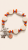 file_000000005bfc81f4ab74bc2a47864e5d.png