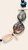 file_00000000d80481f48fcda2f5fdab2780.png