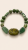 file_00000000d7fc81f48ee37f0f48186faa.png