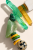 file_000000002cf881f4925abbee037e51a6.png