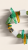 file_00000000b3b081f48d4a121ff893cc82.png