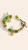file_00000000cbd4820aace5c8ba4cc809e8.png