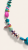 file_00000000c6108246a1430300323cbb59.png