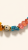 55807.png